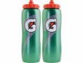 ORIGINÁLNÍ LÁHEV GATORADE 32OZ 2 ks